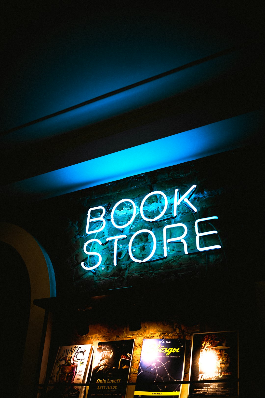 blue-book-store-neon-signage-hcbmcsaf0gy